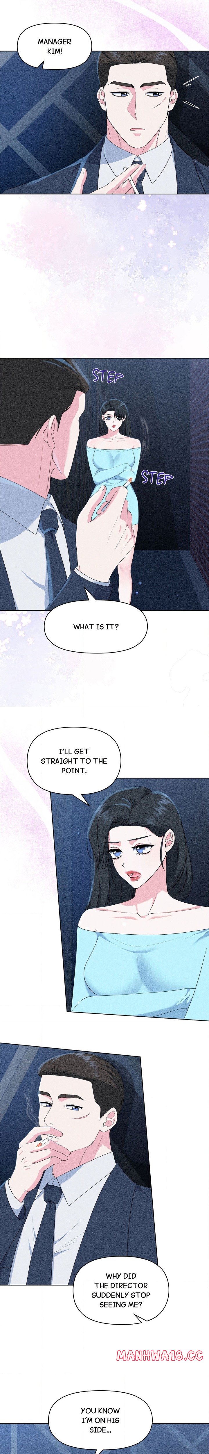 youre-in-trouble-mister-chap-24-15