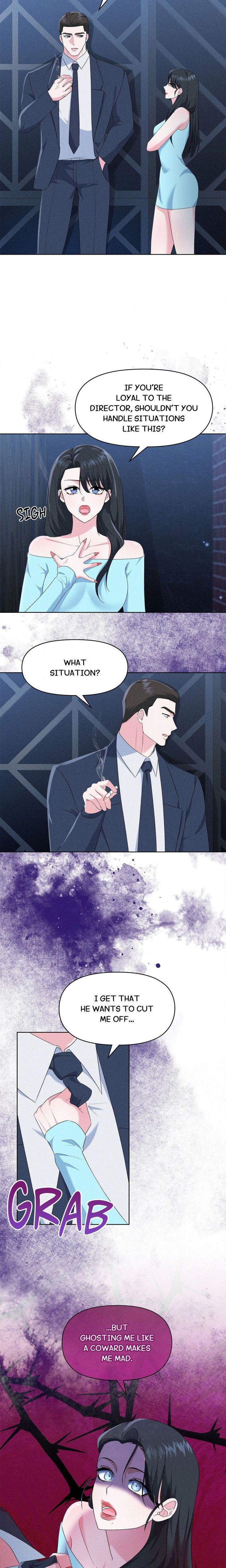youre-in-trouble-mister-chap-24-16