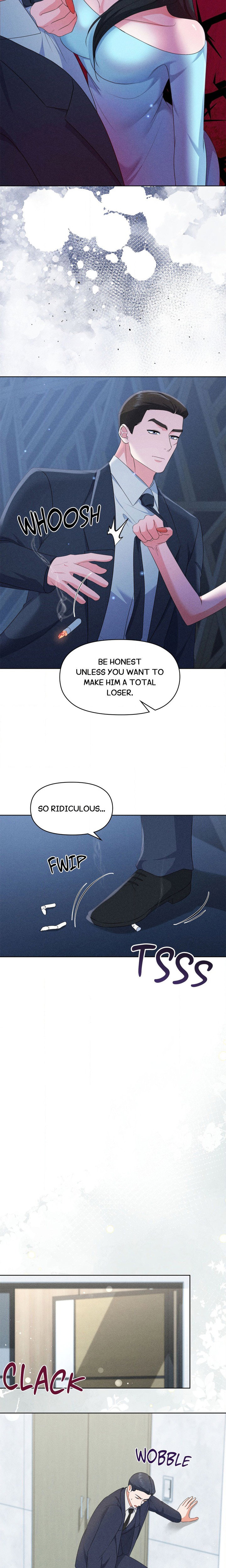 youre-in-trouble-mister-chap-24-17