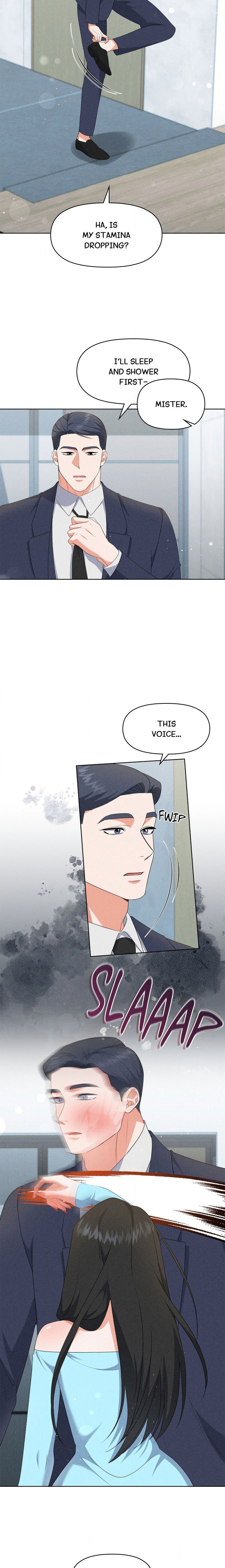 youre-in-trouble-mister-chap-24-18