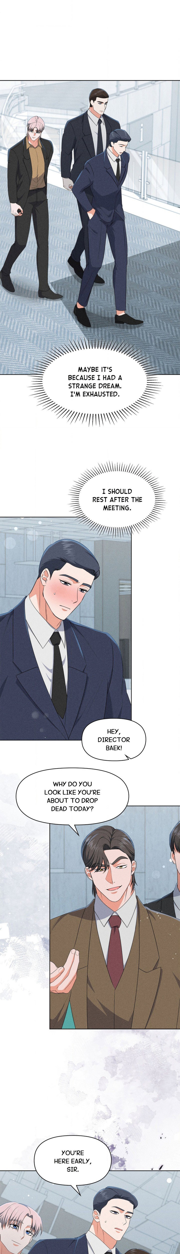 youre-in-trouble-mister-chap-24-3