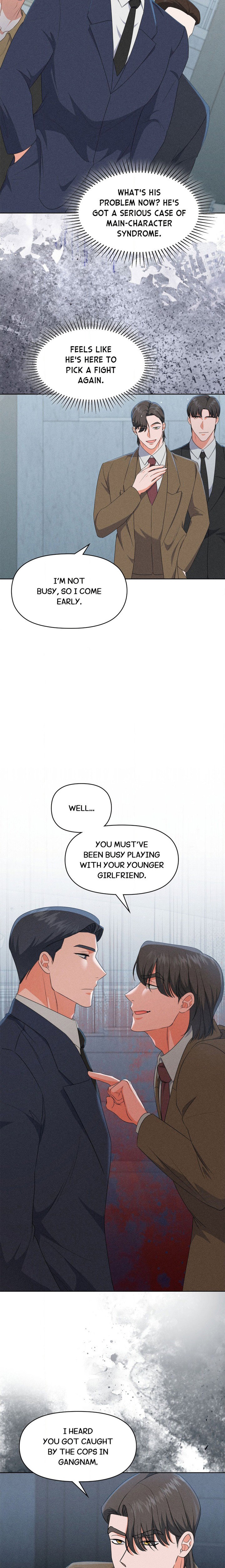 youre-in-trouble-mister-chap-24-4