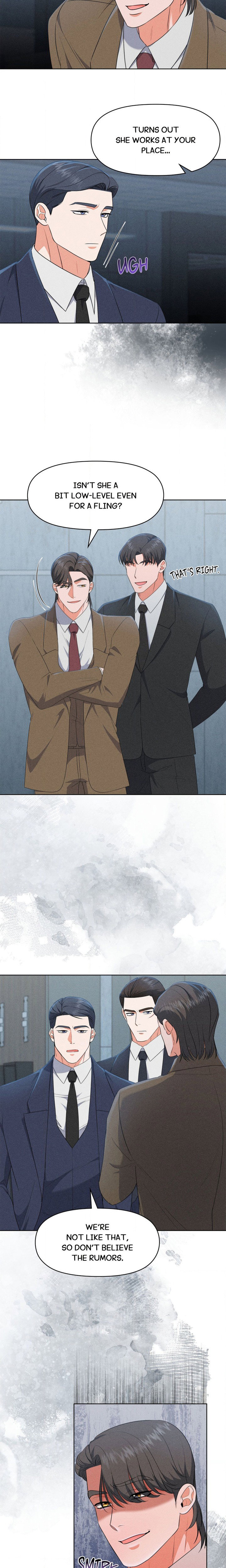 youre-in-trouble-mister-chap-24-5