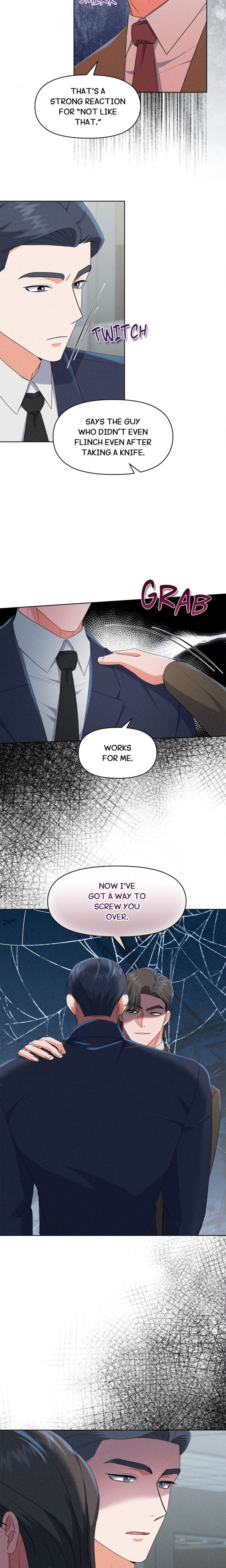 youre-in-trouble-mister-chap-24-6
