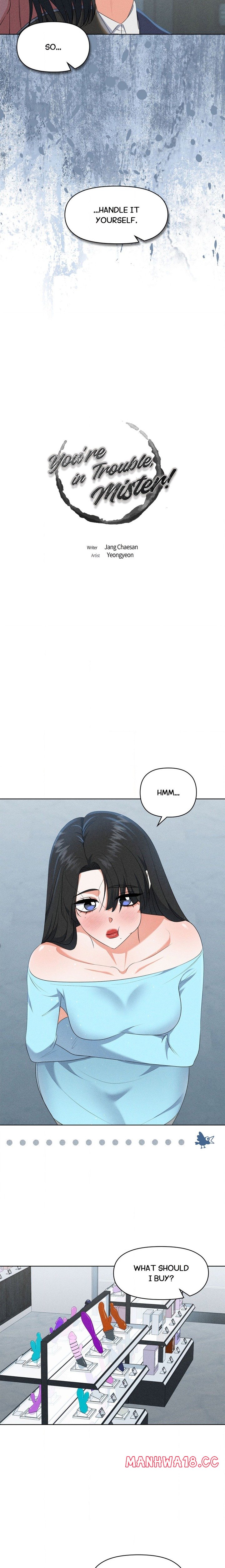 youre-in-trouble-mister-chap-24-7