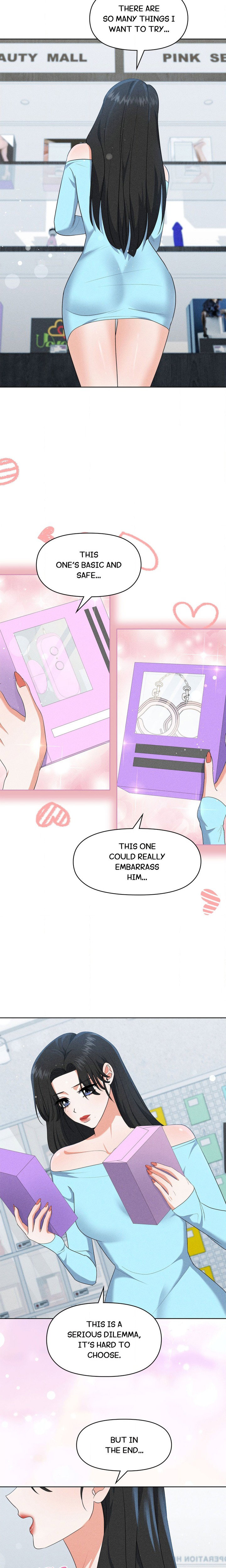 youre-in-trouble-mister-chap-24-8