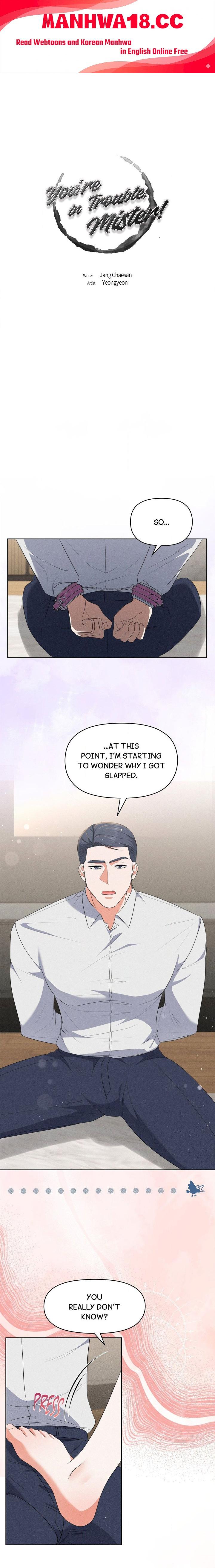 youre-in-trouble-mister-chap-25-0