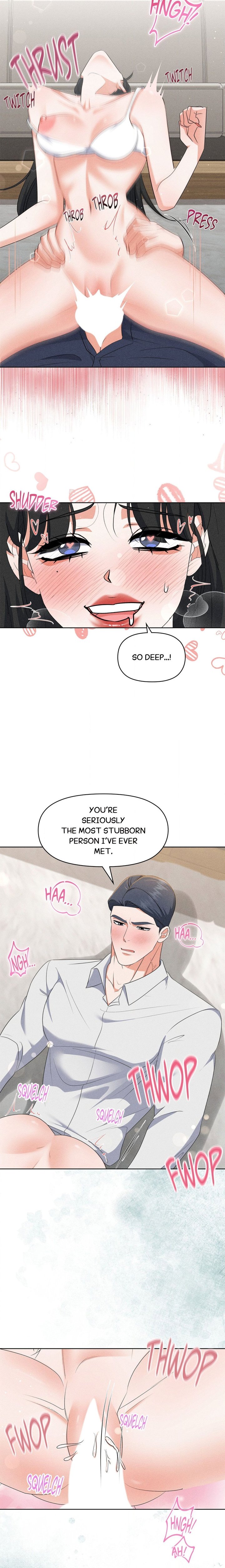 youre-in-trouble-mister-chap-25-9