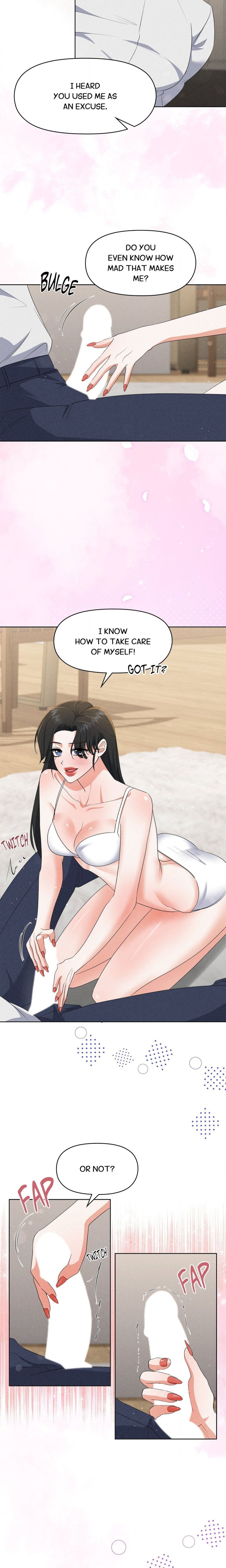 youre-in-trouble-mister-chap-25-2
