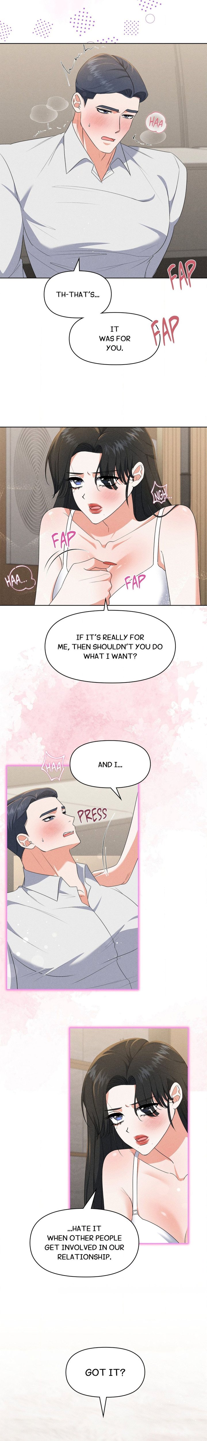 youre-in-trouble-mister-chap-25-3