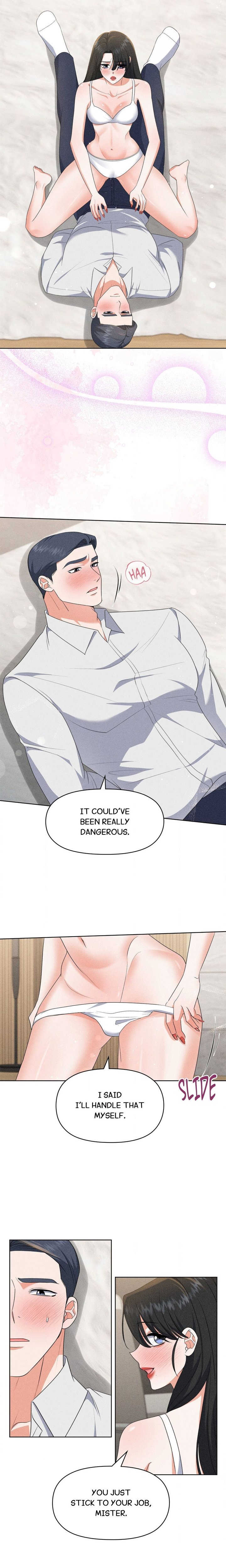 youre-in-trouble-mister-chap-25-4