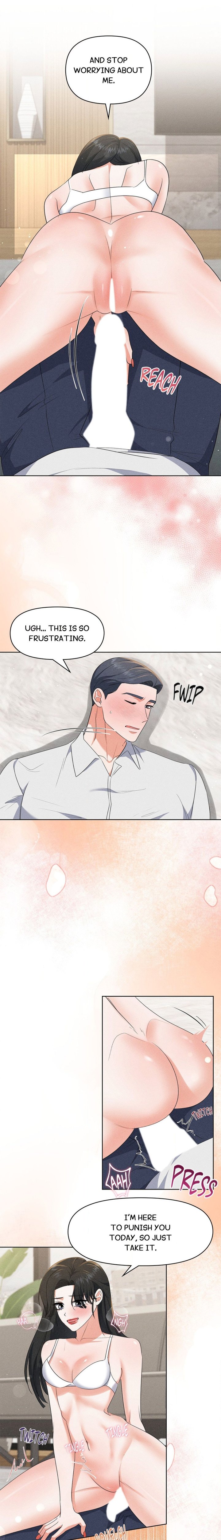 youre-in-trouble-mister-chap-25-5
