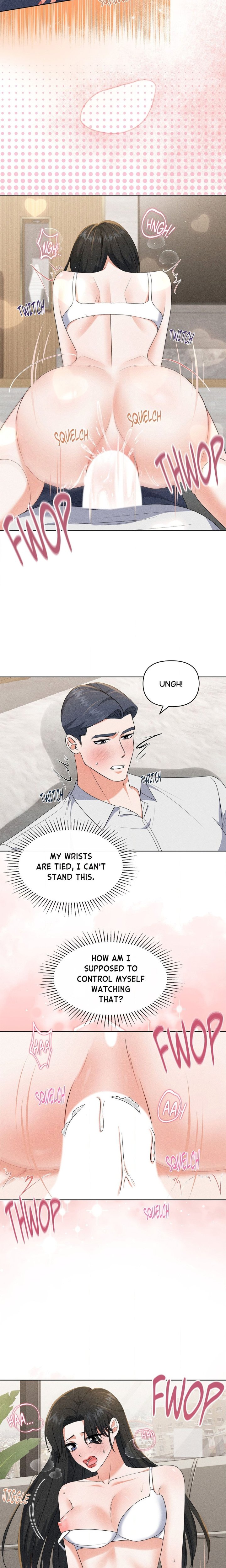 youre-in-trouble-mister-chap-25-6