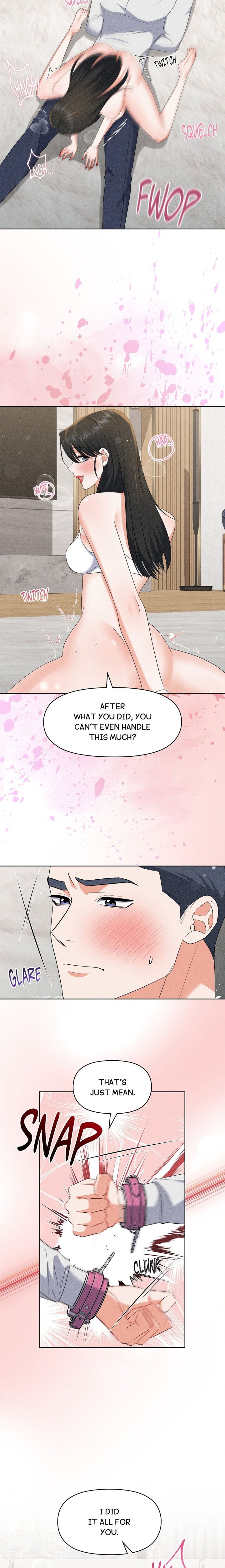 youre-in-trouble-mister-chap-25-8