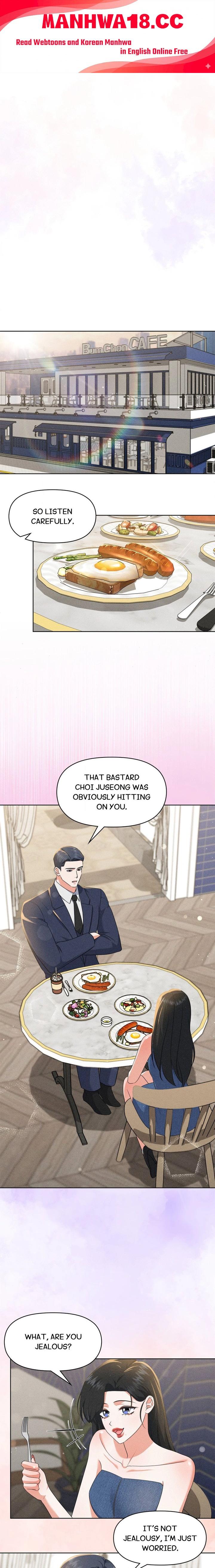 youre-in-trouble-mister-chap-26-0
