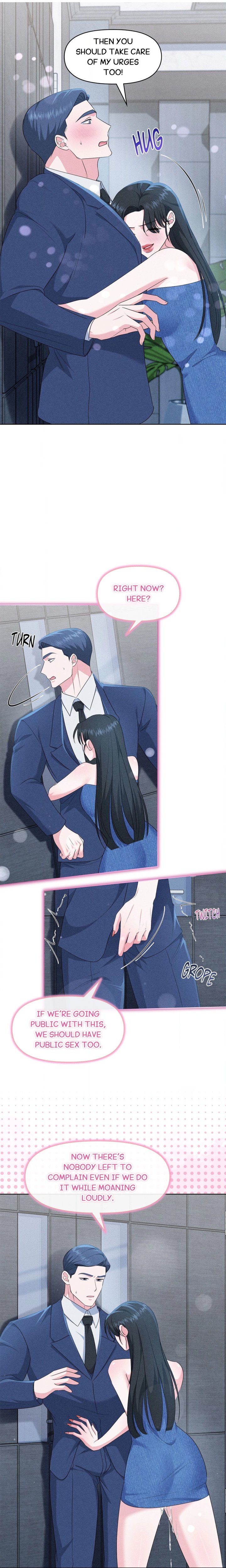 youre-in-trouble-mister-chap-26-14