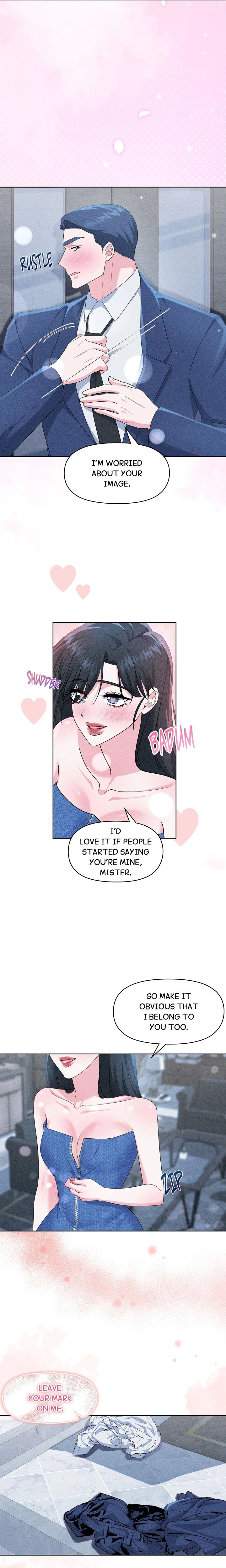 youre-in-trouble-mister-chap-26-15