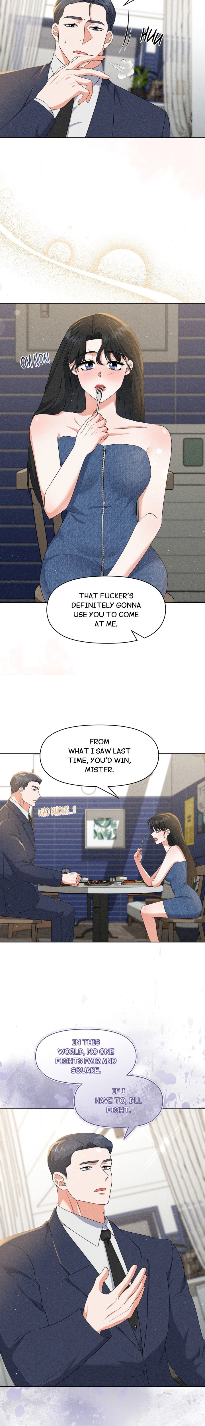 youre-in-trouble-mister-chap-26-1