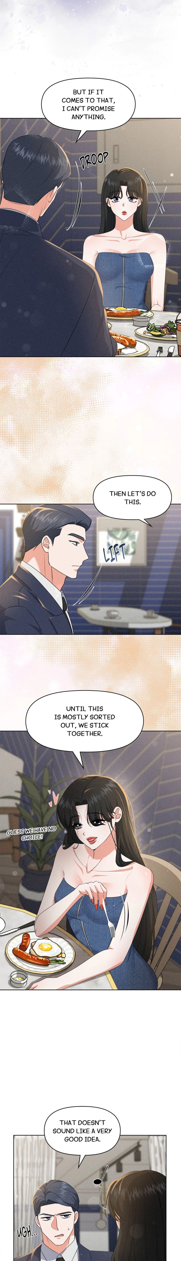 youre-in-trouble-mister-chap-26-2