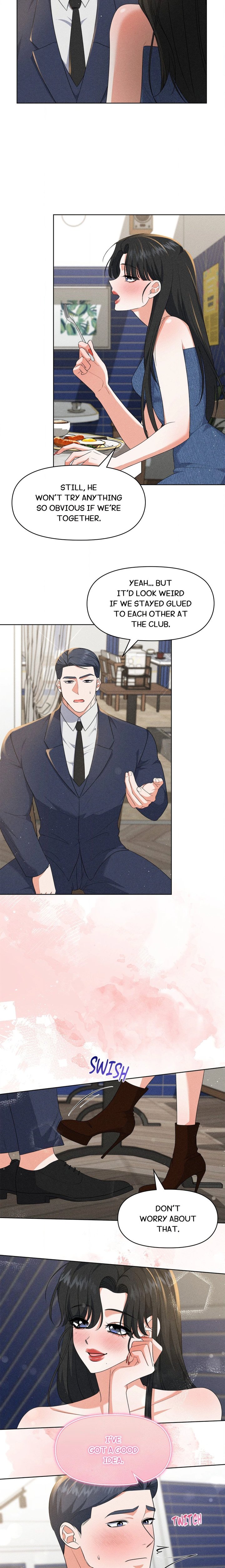 youre-in-trouble-mister-chap-26-3