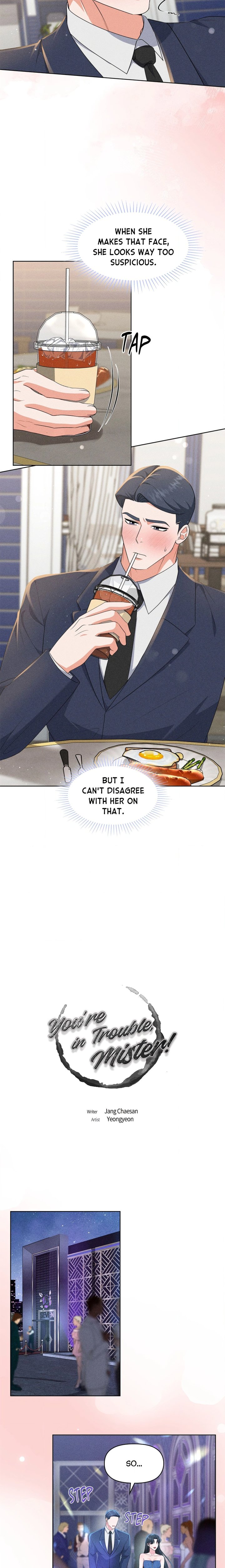 youre-in-trouble-mister-chap-26-4