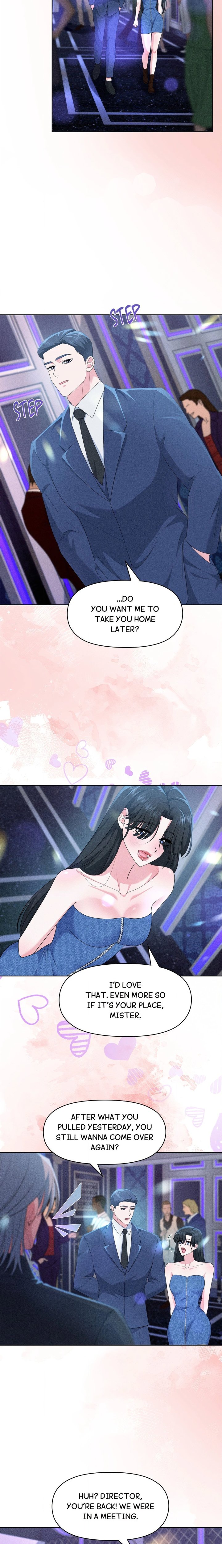 youre-in-trouble-mister-chap-26-5