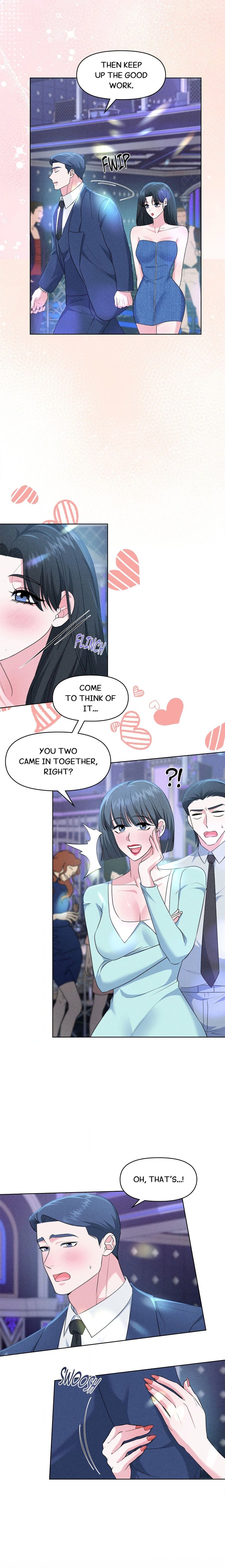 youre-in-trouble-mister-chap-26-7