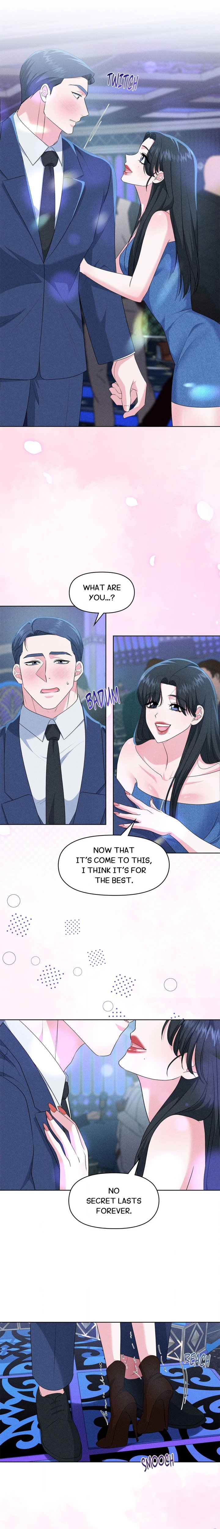 youre-in-trouble-mister-chap-26-8