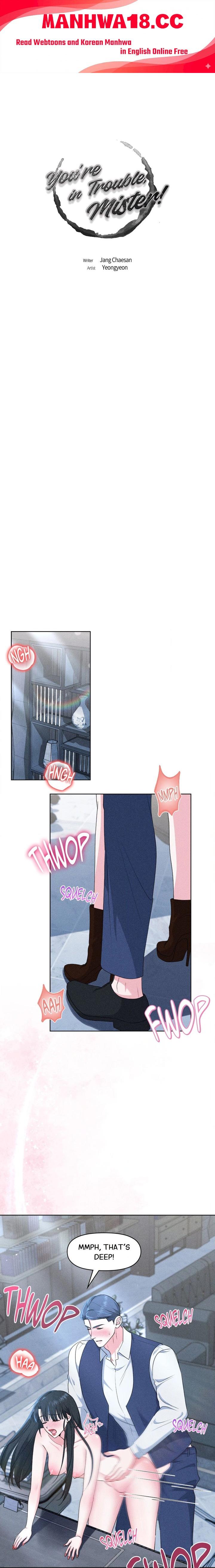 youre-in-trouble-mister-chap-27-0