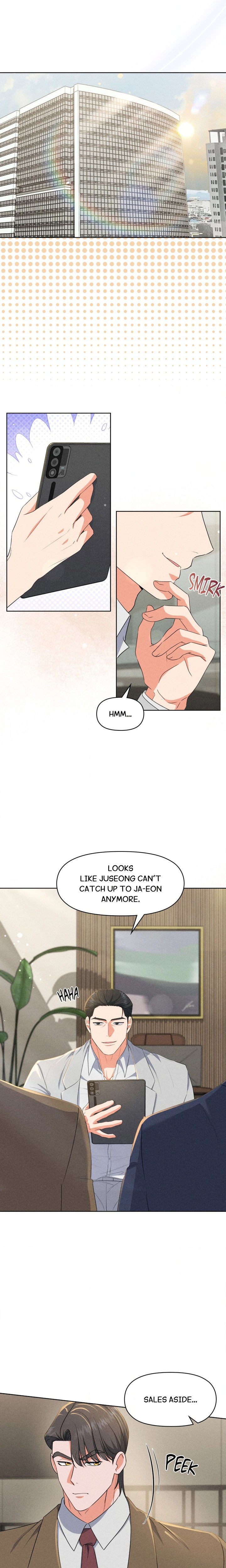 youre-in-trouble-mister-chap-27-12