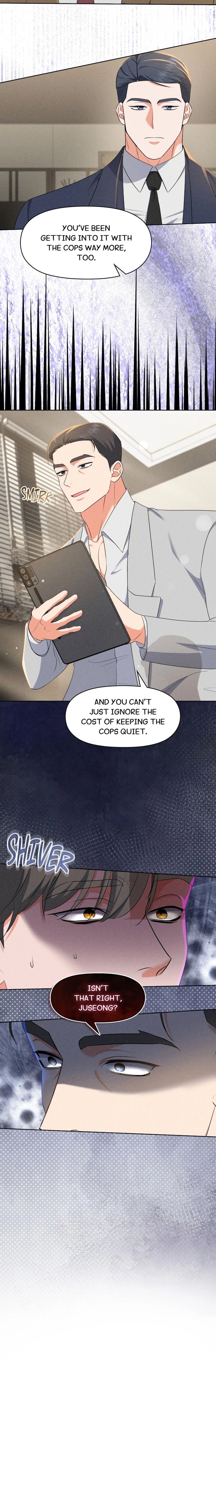 youre-in-trouble-mister-chap-27-13