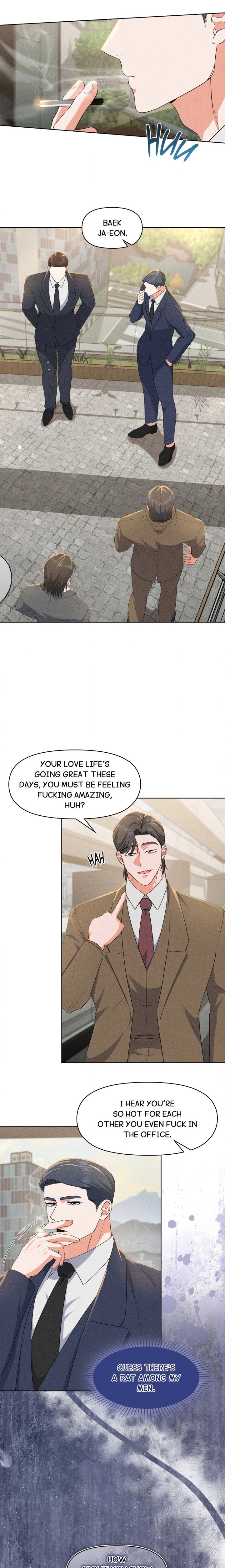 youre-in-trouble-mister-chap-27-14
