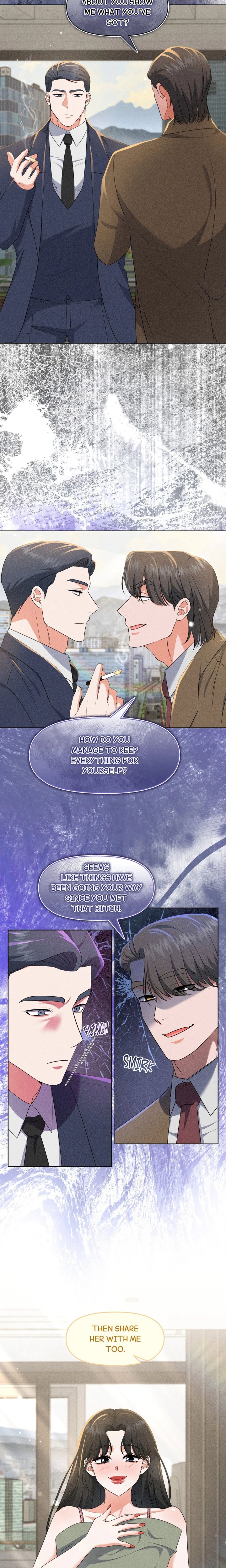 youre-in-trouble-mister-chap-27-15