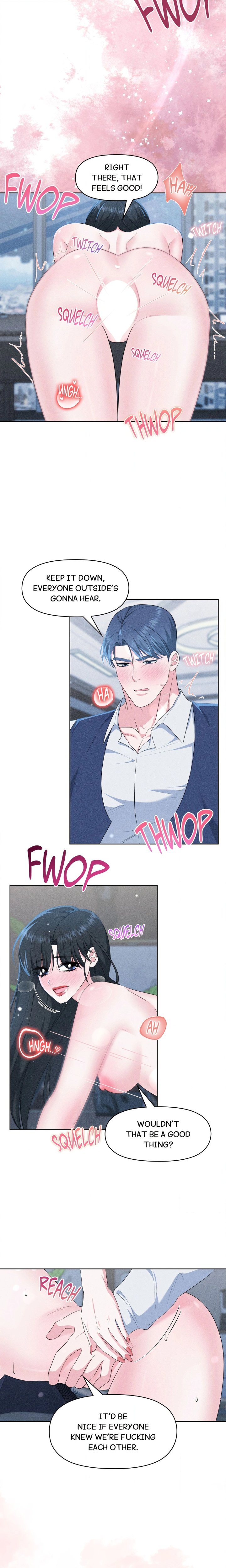 youre-in-trouble-mister-chap-27-1