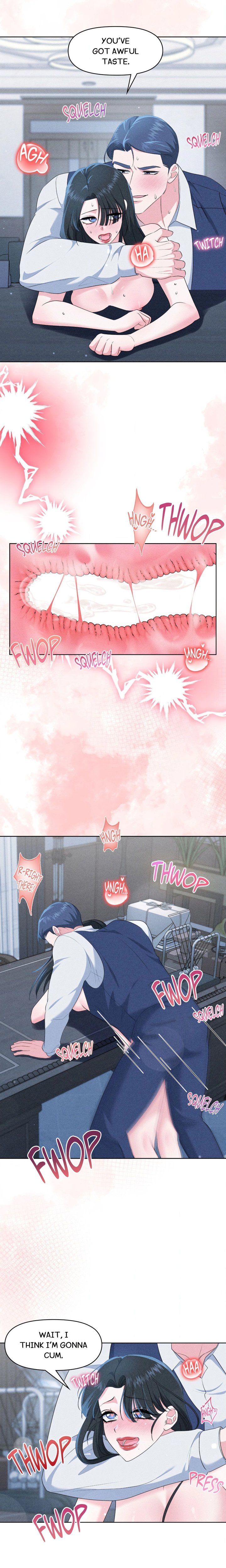 youre-in-trouble-mister-chap-27-2