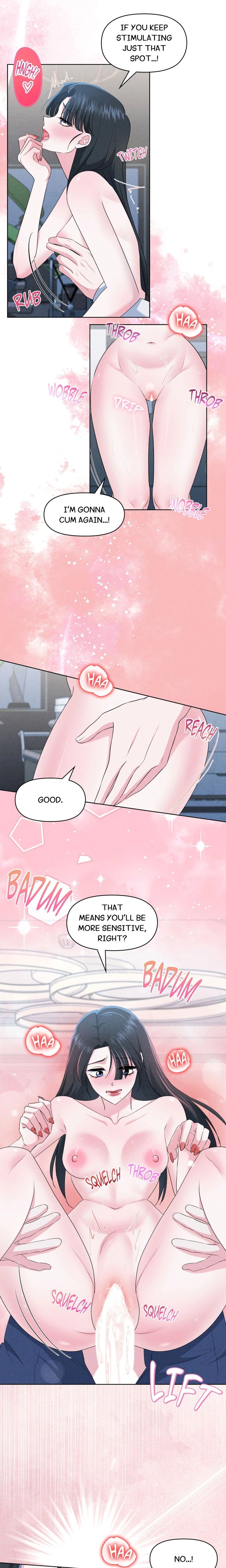 youre-in-trouble-mister-chap-27-5