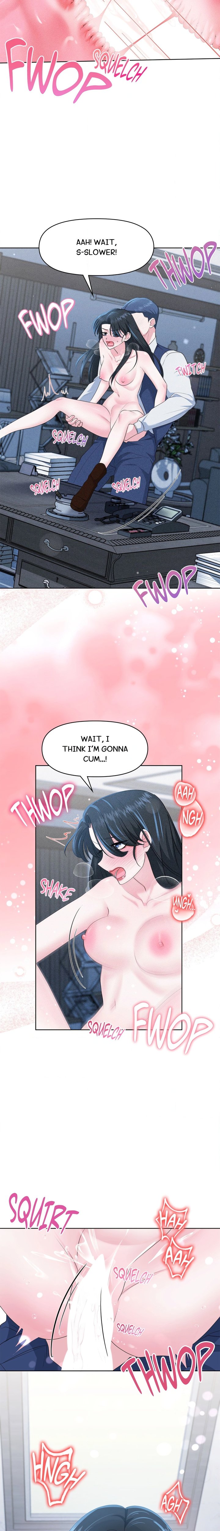 youre-in-trouble-mister-chap-27-7