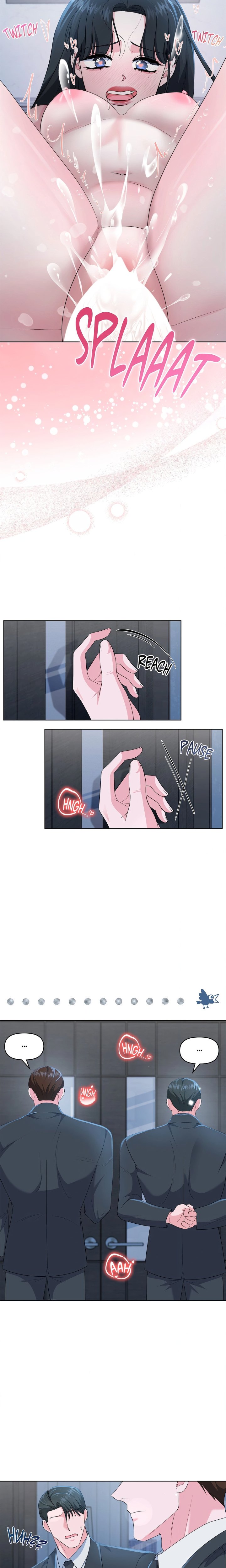 youre-in-trouble-mister-chap-27-8