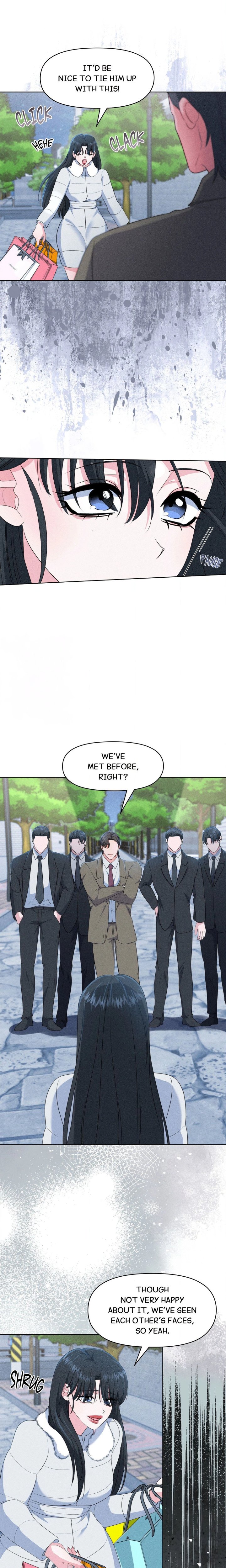 youre-in-trouble-mister-chap-28-15