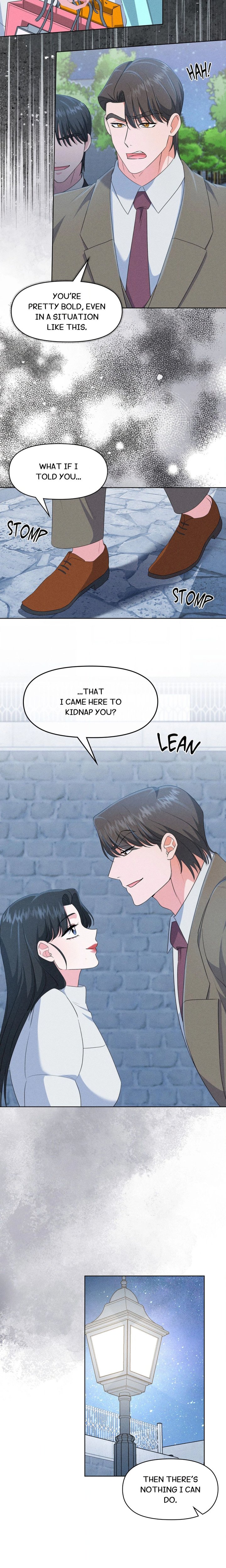 youre-in-trouble-mister-chap-28-16