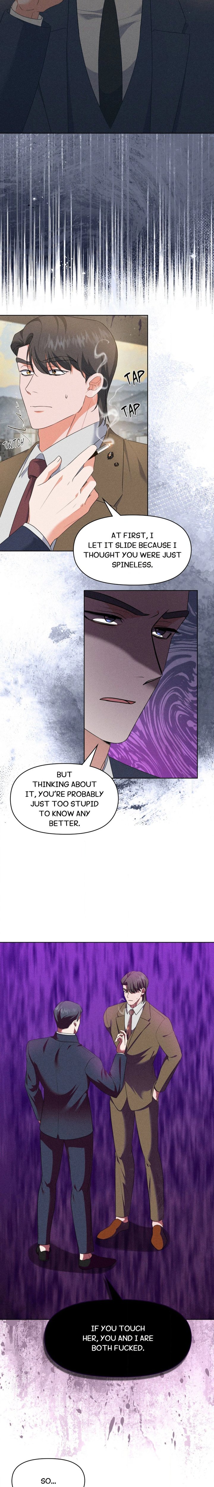 youre-in-trouble-mister-chap-28-1