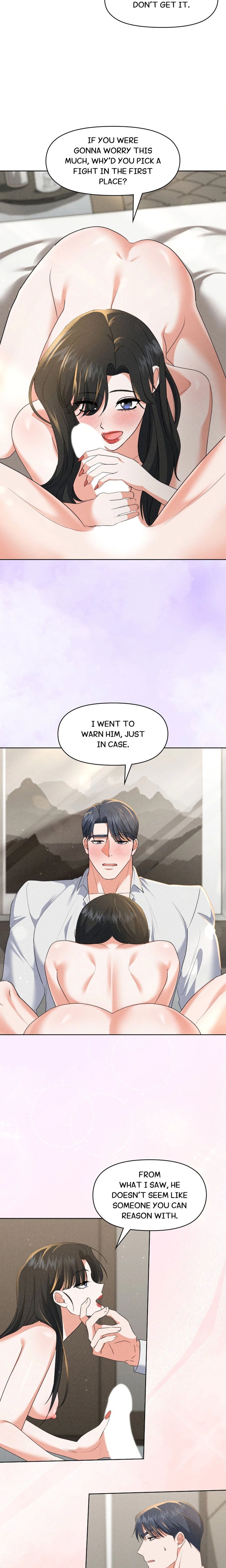 youre-in-trouble-mister-chap-28-3