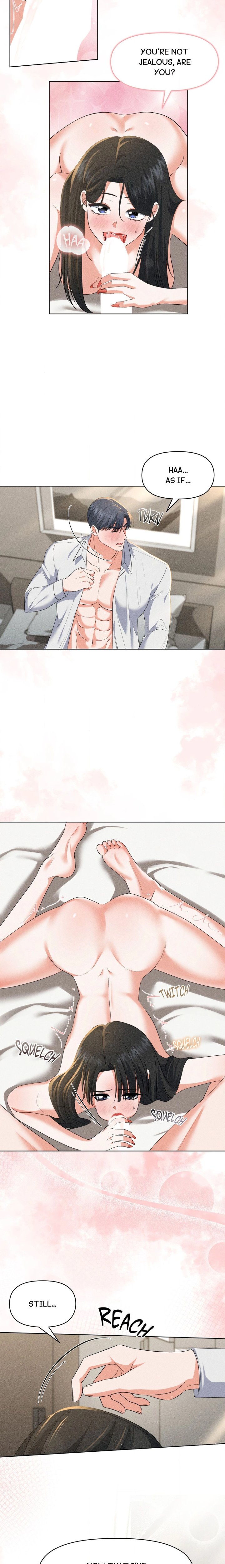 youre-in-trouble-mister-chap-28-5