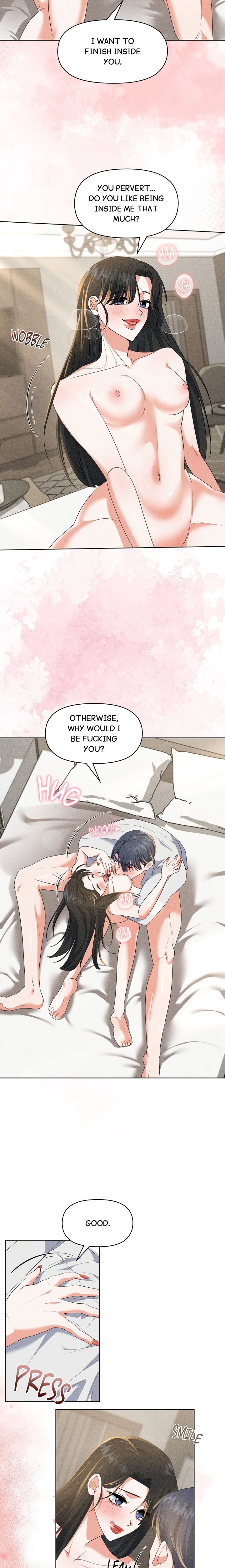 youre-in-trouble-mister-chap-28-7