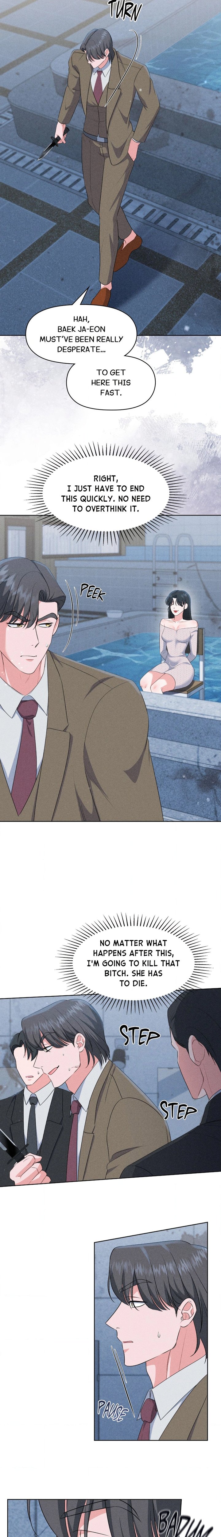 youre-in-trouble-mister-chap-29-9