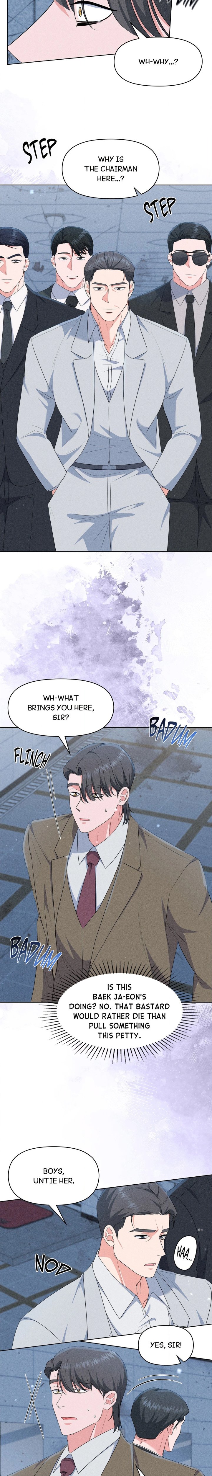 youre-in-trouble-mister-chap-29-10