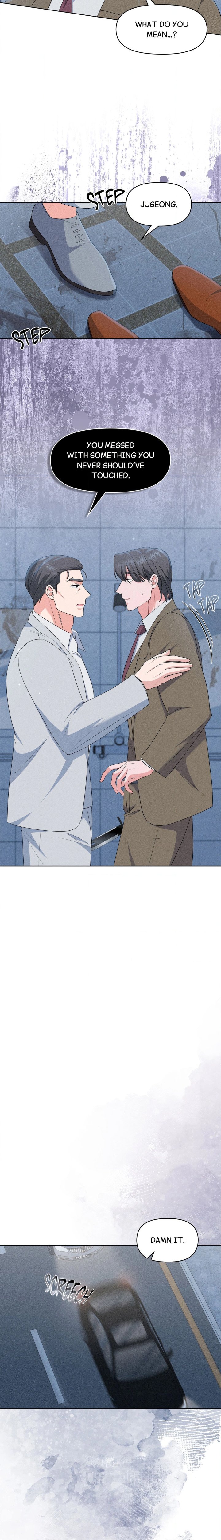 youre-in-trouble-mister-chap-29-11