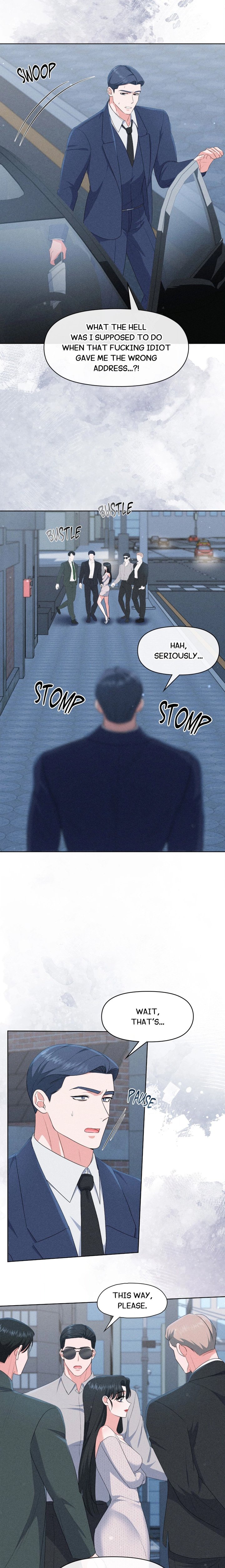 youre-in-trouble-mister-chap-29-12