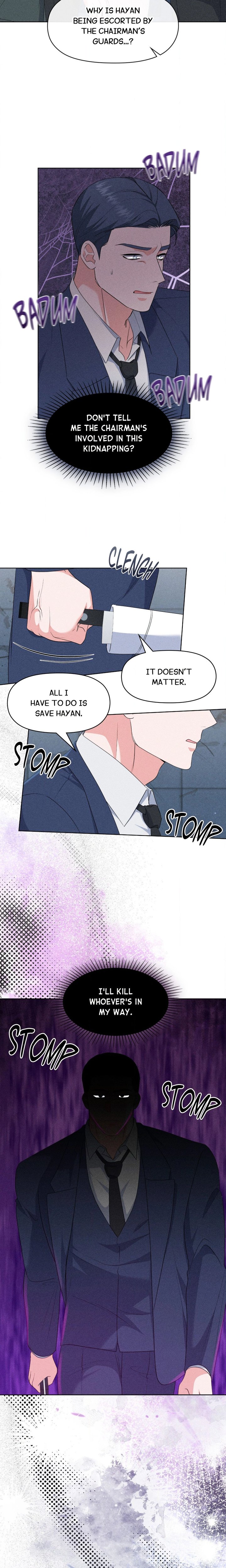 youre-in-trouble-mister-chap-29-13