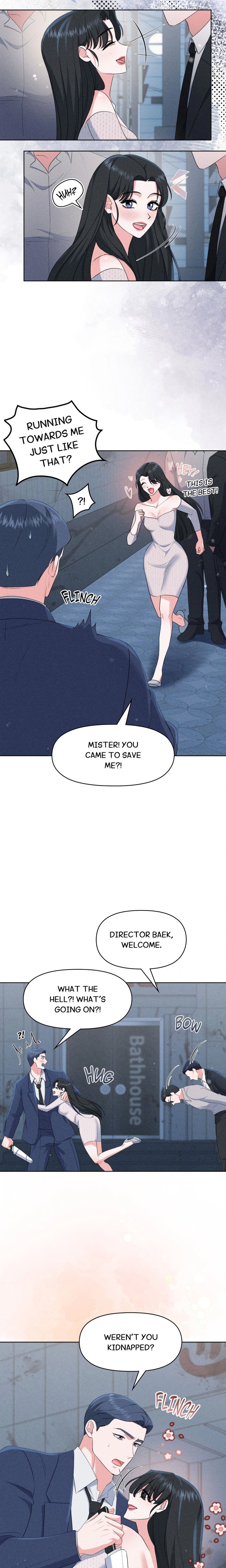 youre-in-trouble-mister-chap-29-14